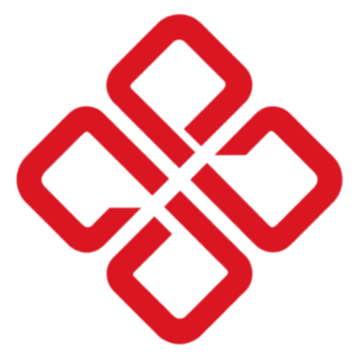 EBN Enterprises logo