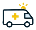 Emergency Response & Disaster Management