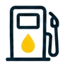 Fuel & Automotive Services