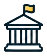 Government & Local Administration