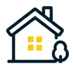 Residential & Living Spaces