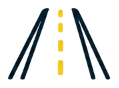 Public Infrastructure & Roads