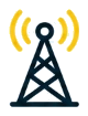 Telecommunications & IT Infrastructure