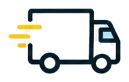 Transportation, Fleet & Logistics